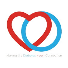 On october 8, 2016, discovered they had. Making The Diabetes Heart Connection