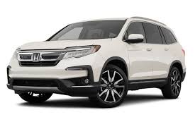 Jun 25, 2021 · the 2022 honda civic hatchback will be offered with two engine options. Honda Pilot Spezifikationen Zu Reifen Lochkreisdurchmesser Einpresstiefe Stahlfelgen Und Alufelgen Reifen Grossen De
