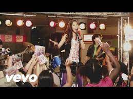 Gucci gang kidz bop song lyrics. Born This Way Lyrics