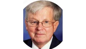 DAVID ABT Obituary (1951