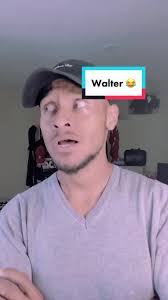 Woobles Walter How to Start over