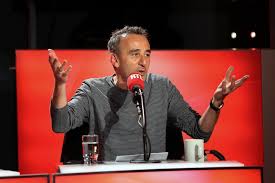 Auf discogs können sie sich ansehen, wer an 2003 cardboard sleeve cd von vous mitgewirkt hat, rezensionen und titellisten lesen und auf dem marktplatz nach der veröffentlichung suchen. Elie Semoun Invite De Christine Kelly Dans Et Si