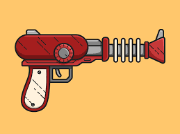 Pin On Dribbble Ui