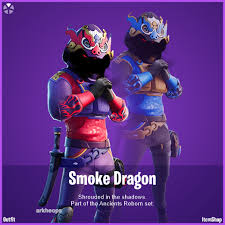 Leaks following tuesday's v14.50 patch show that the chapter 1 default skins will be available to it has previously been confirmed that fortnite players on ps5 will get access to an exclusive new skin. Pin On Fortnite