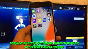 Video By Artist Fortnite Hack Cheats Our Free Fortnite V Bucks Generator Is An Easy Tool That Can Be Use To Get Unlimited V Bucks Fortnite Ps4 Hacks Xbox One