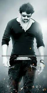 1000 New Trending Allu Arjun Amazing Collection 2019 Prabhas Pics Galaxy Pictures Wallpaper Free Download