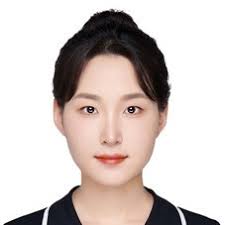 Biodiversity and Ecosystem Functioning Laboratory (BioFunLab)