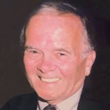 John Daniel Mcdevitt Obituary June 19, 2021