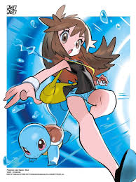 pokeguardian com on twitter green s exploration sr red s challenge sr blue s tactics sr sm12a tag all s in 2021 pokemon heroes pokemon waifu pokemon characters