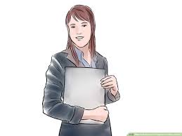 Ranks to estimate the most accurate annual salary range for news anchor jobs, ziprecruiter continuously scans its database of millions of active jobs. How To Become A Tv Reporter Or News Anchor With Pictures