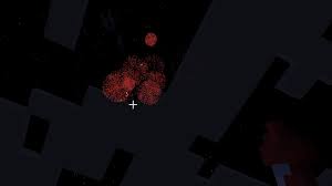 Firework star is an item added by minecraft. Tly02hkze7gbzm