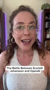 Frank Jorquez's Instagram, Twitter & Facebook