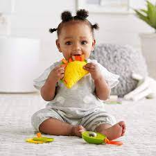 We did not find results for: Creative Gifts For 1 Year Olds Popsugar Family