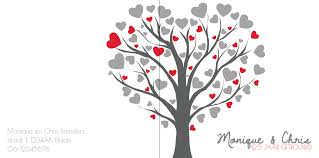 Jubileum 12 5 Jaar Getrouwd