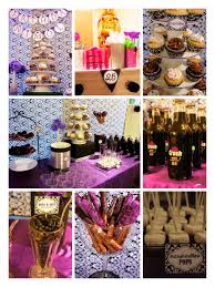 This girly snowflake themed fifth birthday party was submitted by rachel pippi of nestling designs. Pin By Nimol Tan On Birthday Parties For Adults 25th Birthday Parties 25th Birthday Party Planning