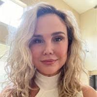 Tammy Bynum's Instagram, Twitter & Facebook