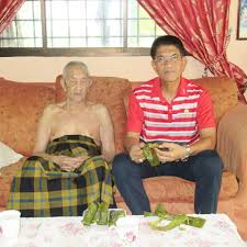 Sembang online bersama datuk seri hishammuddin hussein. Pagi Ni Isteri Saya Buat Dato Seri Zainal Abidin Osman Facebook