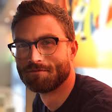 Stream Be Home Soon (Demo) by Adam Klinger