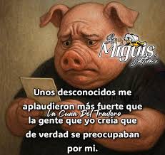 La cuna del trailero added a new photo.