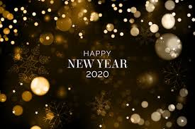 500 Best Happy New Year 2020 Wallpaper Background Images Ideas Happy New Year Quotes Happy New Year 2020 Happy New Year Wallpaper