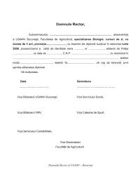 Permisul de şedere pentru studenţii străini; TrÄƒi Animale De Companie Insula Alcatraz Pentru Eliberare Foaie Matricola Pieruta Butlercarriers Com