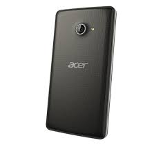Released 2015, april 118g, 6.4mm thickness android 4.4.2 8gb/16gb storage, microsdhc. Specs Acer Liquid Z220 10 2 Cm 4 Dual Sim 3g Micro Usb 1 Gb 8 Gb 1300 Mah Black Smartphones Hm Hm9ee 001