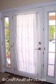 We did not find results for: Free Curtain Pattern For Metal Door With Magnetic Curtain Rod