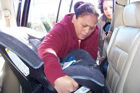 We did not find results for: Child Passenger Safety Henderson County North Carolina