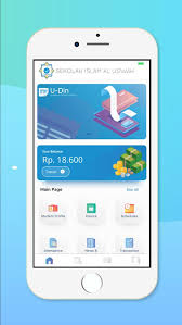 Sdit al uswah 2 banyuwangi merupakan sekolah islam terpadu di bawah yayasan al uswah banyuwangi, sekolah kami mengedepankan aspek akhlak yang sesuai. Al Uswah Bangil For Android Apk Download