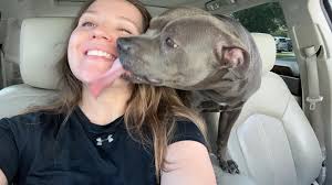 Every Sunday morning 9 AM Naples Baker Park to show up Dogs bikes kids  welcome Dog park after same location 11 AM