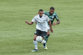 Palmeiras stats show the team has picked up an average of 1.57 points per game since the beginning of the season in the. Hdcdymrm3r 7bm