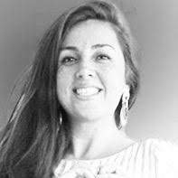 Entre 2010 y 2022, salieron más de dos millones de colombianos a vivir en  otro país