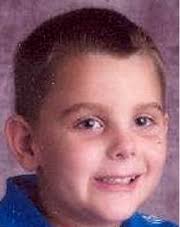 Brandi Ann Bender (1985-2009)