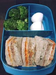 Ini kemai berikan idea dan resipi lima menu ringkas yang boleh dijadikan sebagai bekal ke pejabat. Tengah On Diet Ini Idea Koleksi Bekal Kerja Untuk 12 Hari Simple Murah