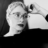 Sage, Smoke & Fire (Esoteric Alchemy, #1) by Ryan Kurr