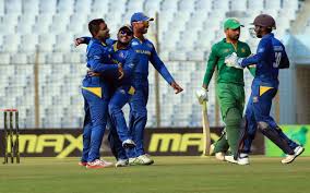 The first asia cup was held in 1984 in sharjah in the united arab emirates where the council's offices. Postponed Asia Cup To Be Held In 2023 On Cricketnmore