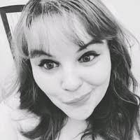 YMCA Doncaster Information