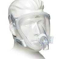 All Full Face CPAP/BiPAP Masks – CPAPXchange