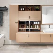 Save up to 70% online at modern bathroom, browse our collection of bathroom vanities, faucets, sinks, showers, tubs and more! Bathroom Vanity Dubai Vanity Counter Design Company Envisage Kitchen Tiles
