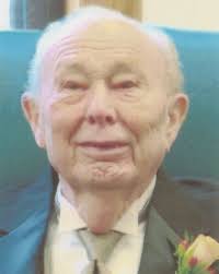 Obituary information for Douglas Rappley