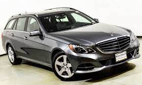 We did not find results for: Certified Pre Owned 2016 Mercedes Benz E 350 4matic Station Wagon Selenite Grey Metallic 19 1647a