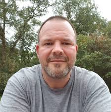 I need my Dad, he would know what to do 😥