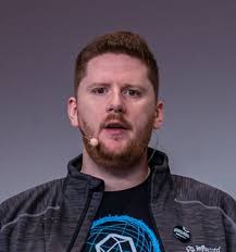 3 Questions: Holly Cummins and David McKay Tackle 'WTF Is Cloud Native?'