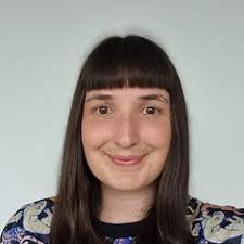 QUOKKA PhD and Early Career Researcher