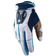 2009 One Industries Armada Gloves Navy Jpg 600 600 Mens Gloves Gloves Mountain Bike Clothing Men