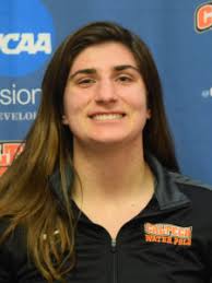 Balancing Water Polo: A Look at the 2018-19 Dual Sport Athletes