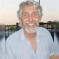 Douglas Benson Obituary (2025)