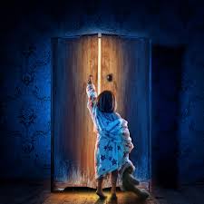 Kids Dreams :: Behance