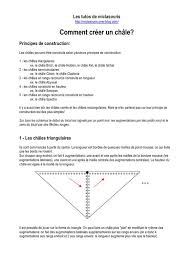 Un Petit Tuto Comment Creer Un Chale Miclasouris Modele Tricot Facile Tuto Tricot Tricot