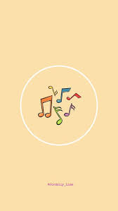 Instagram photos mentahan background loviana. 21 Highlight Instagram Ideas ØµÙˆØ±Ø© Ø§Ù„Ù‡Ù†Ø¯Ø¨Ø§Ø¡ Ø·Ø¨Ø§Ø¹Ø©